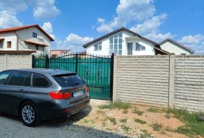 Casă cu 4 camere în Nord - 6