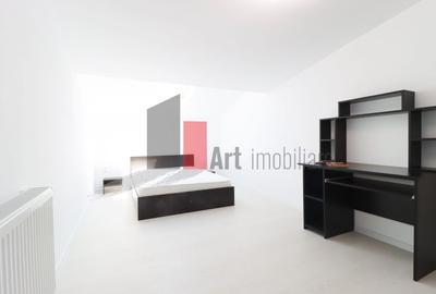 3 camere Giurgiului-Dedeman, bloc nou 3 camere Giurgiului-Dedeman, bloc nou - 8