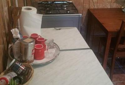 Casă individuală cu 4 camere cu Canalizare în Broșteni - 8