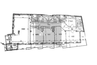 Casă individuală cu 5 camere cu Canalizare în Mărășești - 3