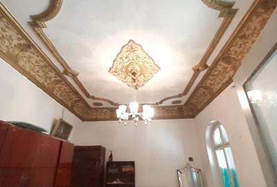 Studio cu garaj și boxă ultracentral - 5