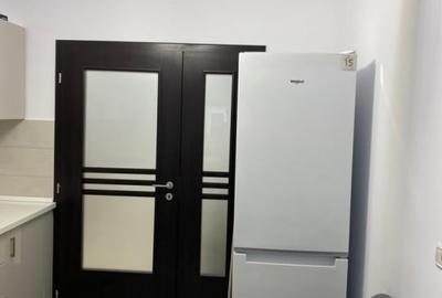 Apartament cu 3 camere semidecomandat în Cug - 4