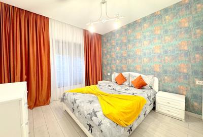 Casă cu 4 camere cu Canalizare în Giroc - 11