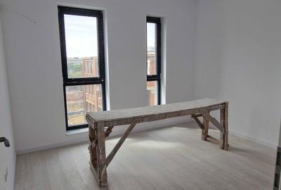 Apartament cu 3 camere decomandat în Timpuri Noi