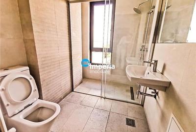 Proiect Deosebit, Apartamente noi - 3 camere 2 bai, direct Dezvoltator! - 8