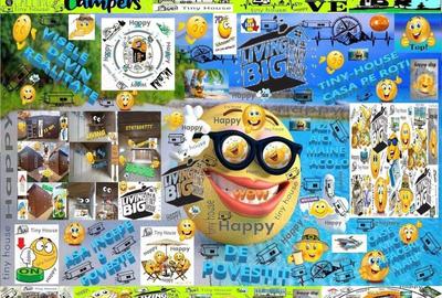 Casă cu 5 camere în Voluntari - 7