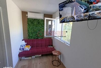 Spațiu comercial, de 352 mp, în Jilava - 18