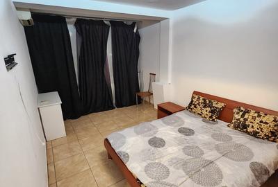 Apartament 2 camere 8 min metrou Piata Sudului - 5