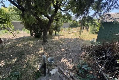 Teren de vânzare | Intravilant Constanța | 498 mp - 3