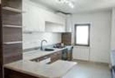 Apartament 4 camere in zona Big - 2