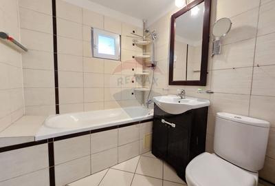 Calea Calarasilor | Piata Muncii | Bd. Decebal luminos | spatios - 6