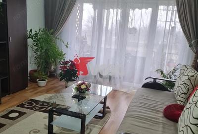 Apartament cu 4 camere în Fratelia - 2