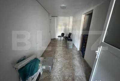 Spațiu comercial, de 45 mp, în Central - 2