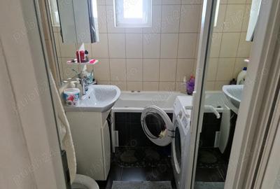 Apartament cu 2 camere decomandat în Dorobanților - 4
