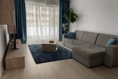 Apartament 2 camere New Point mobilat si utilat pretabil investitie - 2