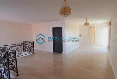 Royal Imobiliare - inchiriere spatiu birouri zona Centrala - 23