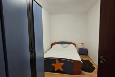 Apartament 2 camere- Craiovita - 5