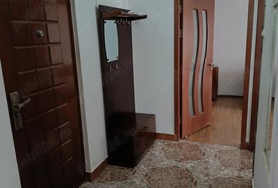 Apartament cu 2 camere decomandat în Central - 5