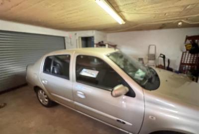 Vanzare vila P+1+Pod | Dobroesti - Parc Gheorghe Dascalu | constructie 2006 | - 31