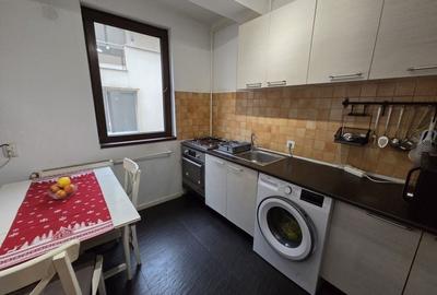 NOU! Apartament 2 camere, etaj1, Bucurestii Noi, 2 min parc - 8