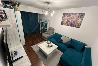 Finalizat! Apartament 3 Camere Gata de Mutare Popesti-Berceni! - 1