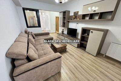 Apartament 2 camere cu vedere la lac | Solid Residence Butoaie - 4