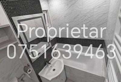 Apartament cu 3 camere decomandat în Circumvalațiunii - 2