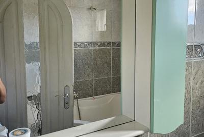 Chirie apartament 3 camere - 6