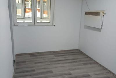 Garsonieră semidecomandată în Vitan - 4
