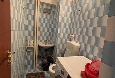 APARTAMENT 3 CAMERE | 2 BAI | ZONA DECEBAL | ORADEA - 14