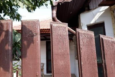 Casa si teren in SEBES, str. Campului 45 fost 55 - NEGOCIABIL - EXECUTARE SILITA - 4