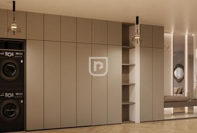 Apartamente noi de vanzare central | Arinis | Gura Humorului - 6