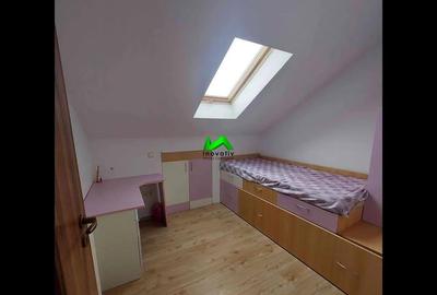 Apartament 3 camere de inchiriat - 5