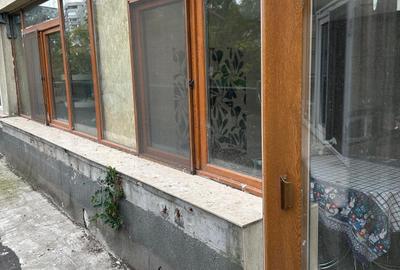 Se vinde Apartament pe Șos. Nicolae Titulescu – 3 Camere Se vinde Apartament pe Șos. Nicolae Titulescu – 3 Camere - 9