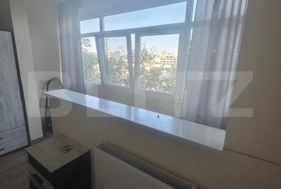 Apartament 2 camere, 43,2 mp, bloc reabilitat,Metrou(Unirii, Tineretului)Central - 9