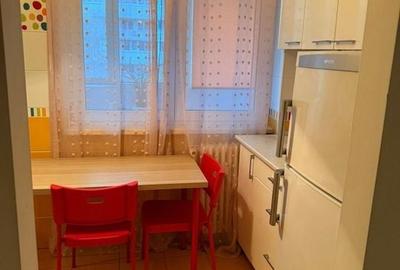 NOU! 2 Camere LUMINIS, - 10