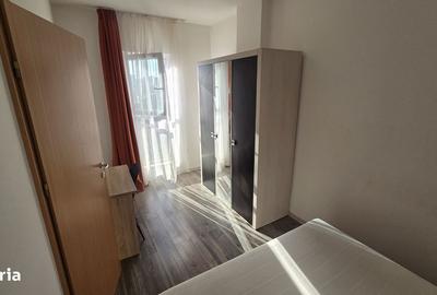 Garsonieră în Între Lacuri - 2