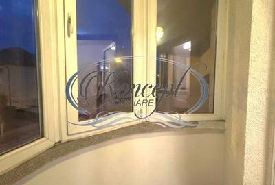 Apartament cu 3 camere, mobilat în Gheorgheni - 5
