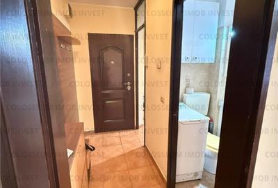 Apartament 2 Camere Piata  Astra zona  Calea Bucuresti - 6