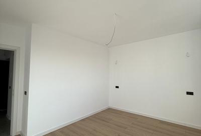 Apartament cu 2 camere în Central - 1