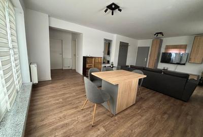 Apartament 2 camere Avantgarden | Bartolomeu - 3