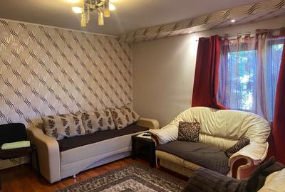 VIGAFON - Casa 4 camere Caraiman - Natiunii - 18