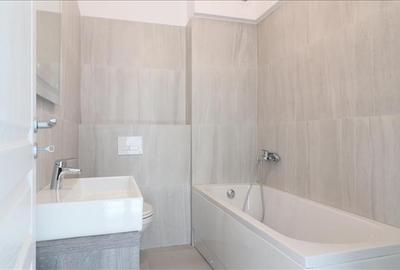 Garsonieră decomandată în Tătărași - 3