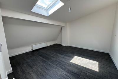 Apartament cu 3 camere în Bârnova - 1