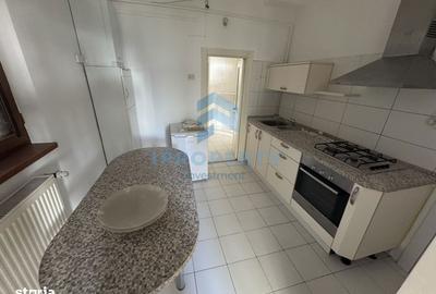 Spațiu comercial, de 130 mp, în Calea Victoriei - 12