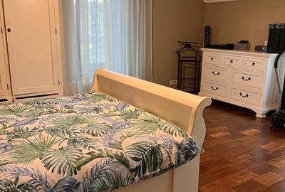 COMISION 0% Casa individuala 5 camere, 200 mp, zona Giroc - 8