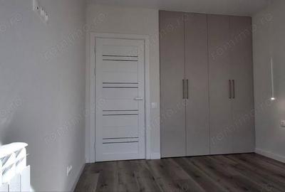 Garsonieră în Basarabia - 3