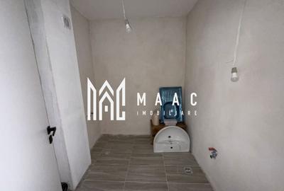 Apartament cu 3 camere în Șelimbăr - 6