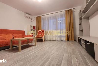 Apartament cu 2 camere decomandat în Dristor - 2