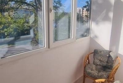 Apartament cu 2 camere decomandat în Tătărași - 8